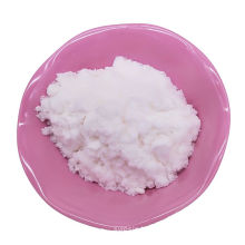 High Quality Stable Supply Bulk Carbopol Gel Stock Solution